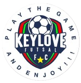 Keylove Futsal